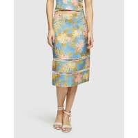 Read Oxford Shop Pty Ltd Reviews